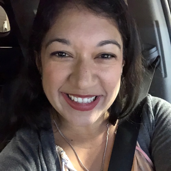 Meet the Posher Other - Meet your Posher, Celeste